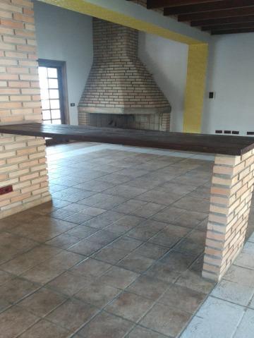Sobrado, 5 quartos, 258 m² - Foto 16