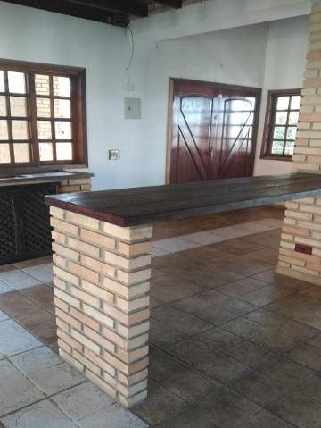 Sobrado, 5 quartos, 258 m² - Foto 18