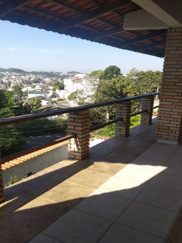 Sobrado, 5 quartos, 258 m² - Foto 19