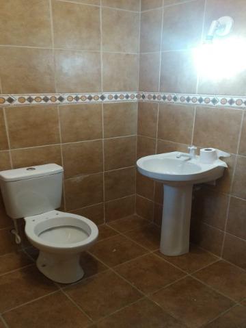 Sobrado, 5 quartos, 258 m² - Foto 20