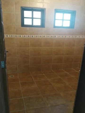 Sobrado, 5 quartos, 258 m² - Foto 21