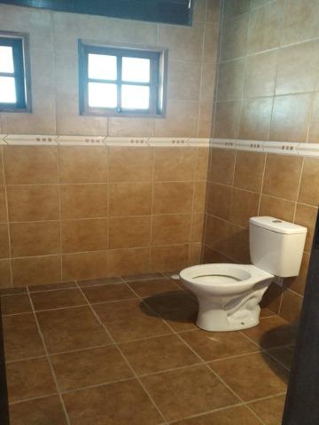 Sobrado, 5 quartos, 258 m² - Foto 22