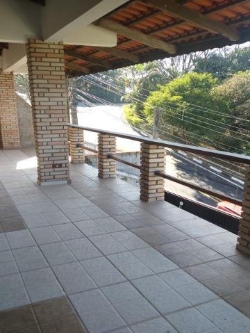 Sobrado, 5 quartos, 258 m² - Foto 24