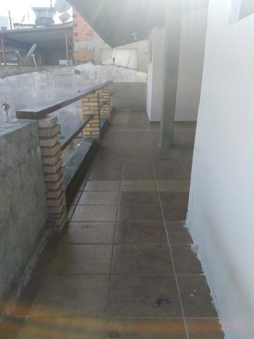 Sobrado, 5 quartos, 258 m² - Foto 25