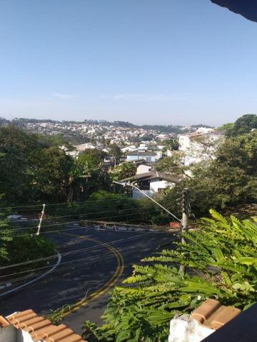 Sobrado, 5 quartos, 258 m² - Foto 26