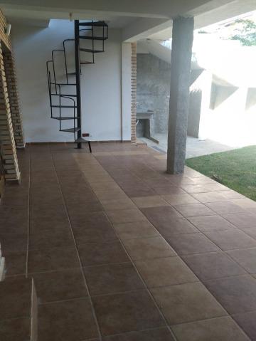 Sobrado, 5 quartos, 258 m² - Foto 27