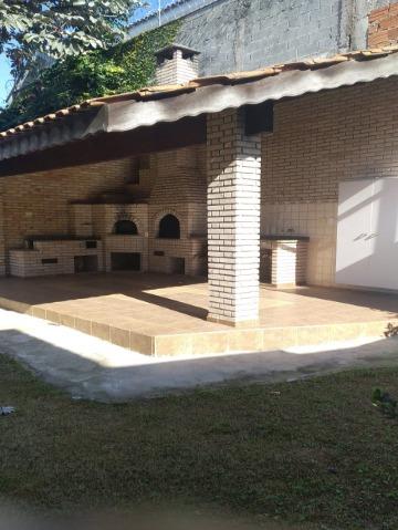 Sobrado, 5 quartos, 258 m² - Foto 28