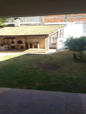 Sobrado, 5 quartos, 258 m² - Foto 29
