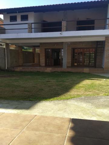 Sobrado, 5 quartos, 258 m² - Foto 30