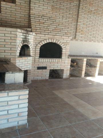 Sobrado, 5 quartos, 258 m² - Foto 31