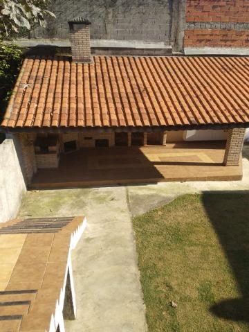 Sobrado, 5 quartos, 258 m² - Foto 33