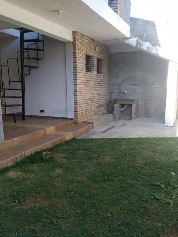 Sobrado, 5 quartos, 258 m² - Foto 34