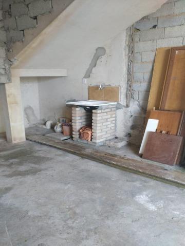 Sobrado, 5 quartos, 258 m² - Foto 35