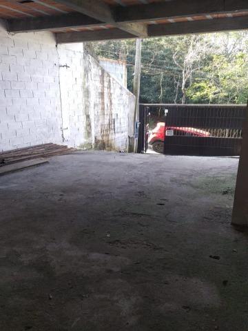 Sobrado, 5 quartos, 258 m² - Foto 36