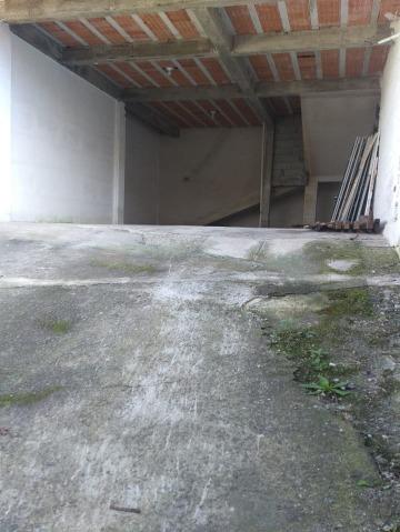 Sobrado, 5 quartos, 258 m² - Foto 37