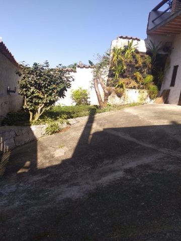 Sobrado, 5 quartos, 258 m² - Foto 38