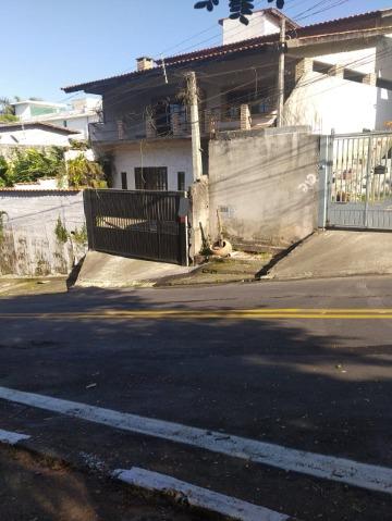 Sobrado, 5 quartos, 258 m² - Foto 39