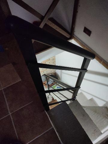 Sobrado, 5 quartos, 258 m² - Foto 41