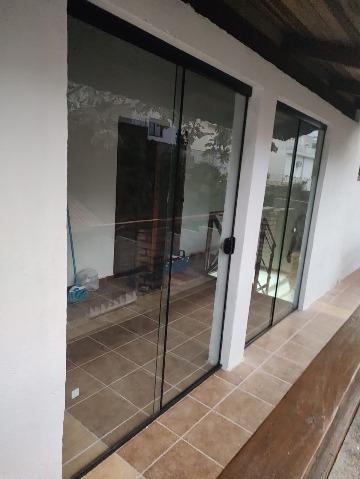 Sobrado, 5 quartos, 258 m² - Foto 42