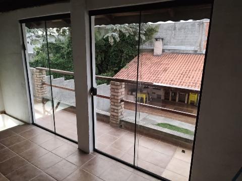 Sobrado, 5 quartos, 258 m² - Foto 43