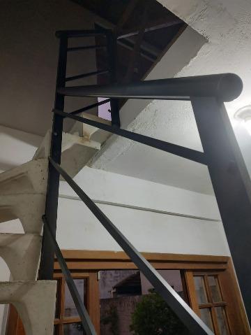 Sobrado, 5 quartos, 258 m² - Foto 44