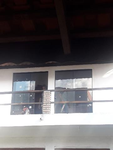 Sobrado, 5 quartos, 258 m² - Foto 45