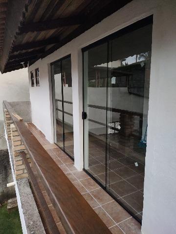Sobrado, 5 quartos, 258 m² - Foto 47