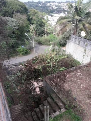 Terreno, 278 m² - Foto 1