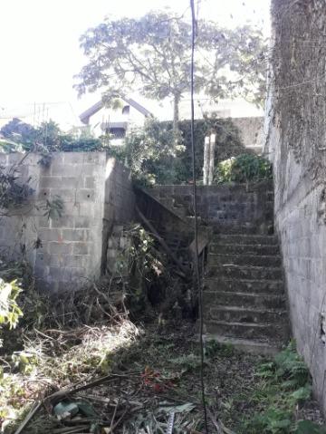 Terreno, 278 m² - Foto 2