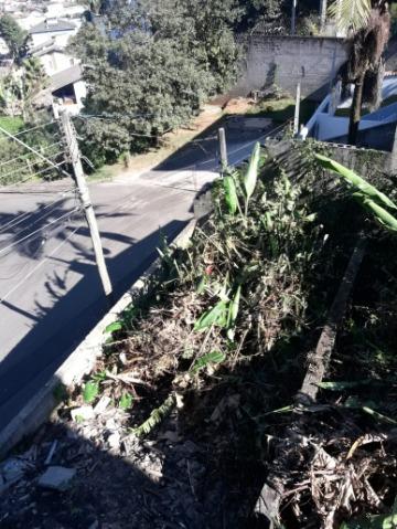 Terreno, 278 m² - Foto 3