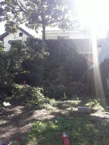 Terreno, 278 m² - Foto 5