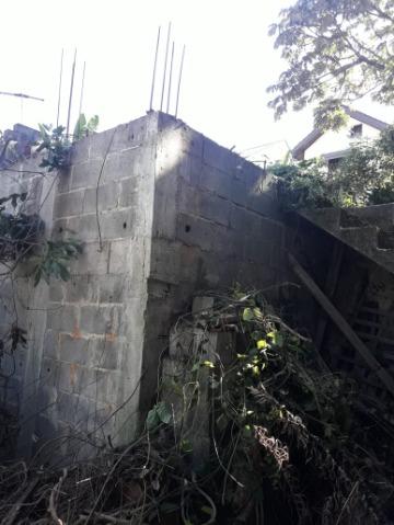 Terreno, 278 m² - Foto 6