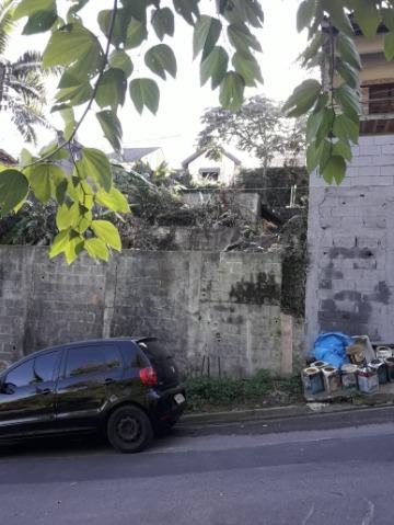 Terreno, 278 m² - Foto 8