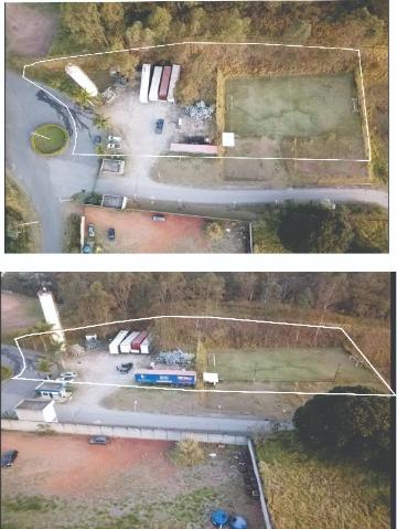 Casa, 1 quarto, 10 m² - Foto 1