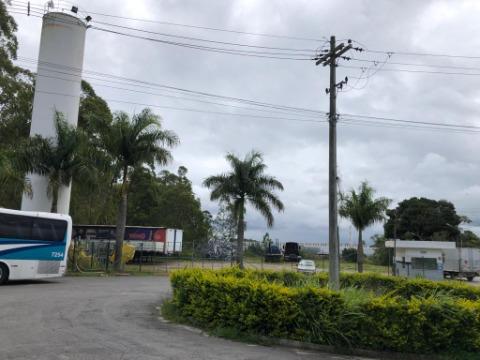 Casa, 1 quarto, 10 m² - Foto 2