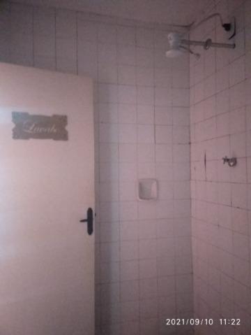 Loja-Salão, 100 m² - Foto 13