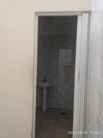 Loja-Salão, 100 m² - Foto 12