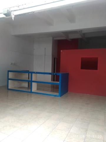 Loja-Salão, 100 m² - Foto 2