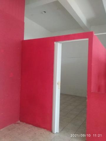 Loja-Salão, 100 m² - Foto 4