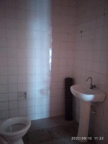 Loja-Salão, 100 m² - Foto 11