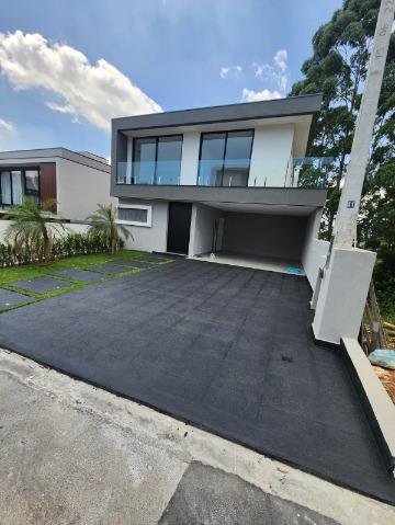 Sobrado, 8 quartos, 300 m² - Foto 3