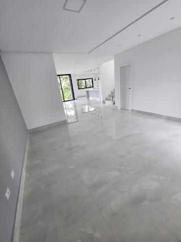 Sobrado, 8 quartos, 300 m² - Foto 5