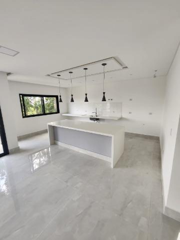 Sobrado, 8 quartos, 300 m² - Foto 6