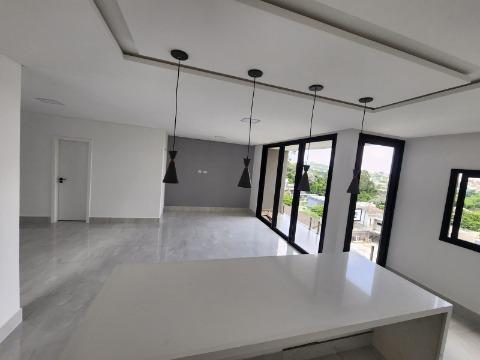 Sobrado, 8 quartos, 300 m² - Foto 7