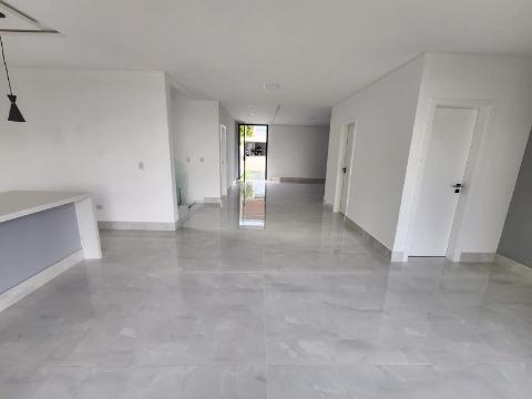 Sobrado, 8 quartos, 300 m² - Foto 8
