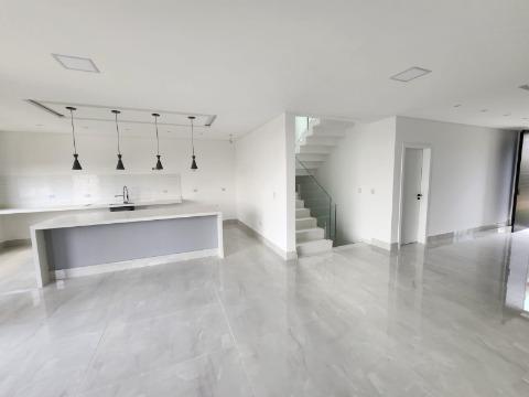 Sobrado, 8 quartos, 300 m² - Foto 9