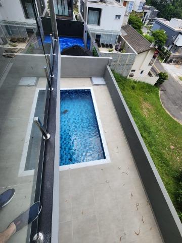 Sobrado, 8 quartos, 300 m² - Foto 10