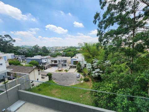 Sobrado, 8 quartos, 300 m² - Foto 11