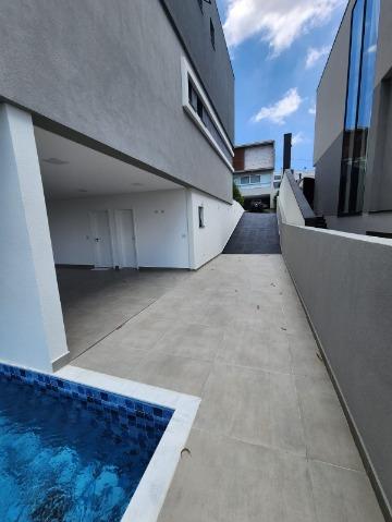 Sobrado, 8 quartos, 300 m² - Foto 14