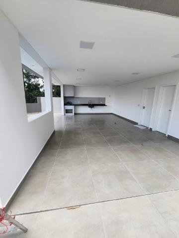 Sobrado, 8 quartos, 300 m² - Foto 15